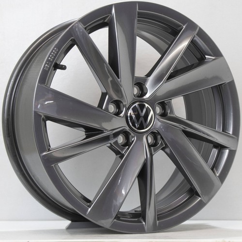 Cerchio lega originale golf - originale,