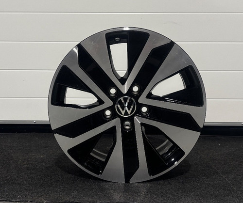 Original golf viii gtd - original,