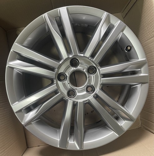 Golf vii geneva - 7,