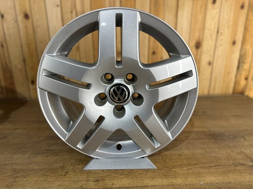 Cerchio lega originale - 1,