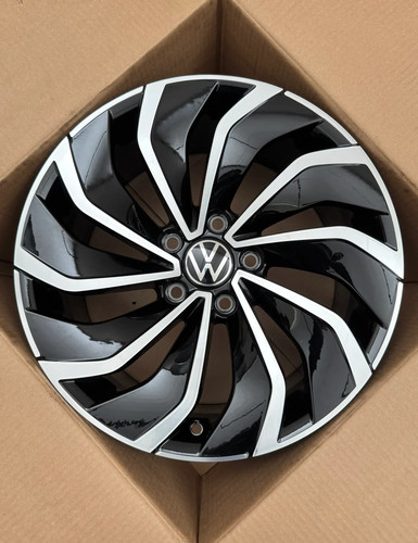 Originale golf viii 17 - originale,