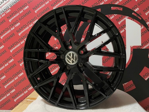 Cerchi per golf mk5 2005 - golf,