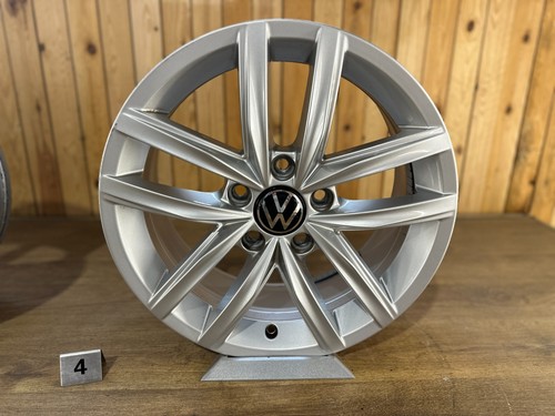 Cerchi lega hita 6 5jx16 - in,