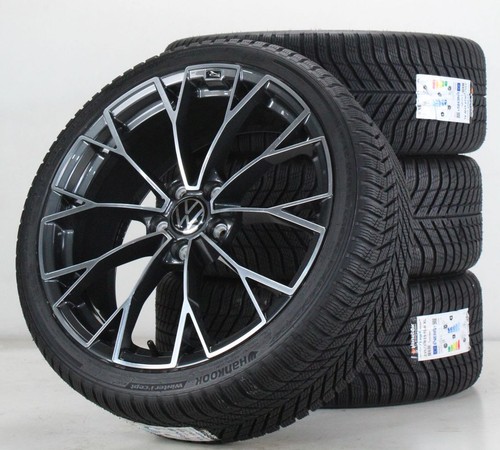 Golf gti gtd r - gti, ruote