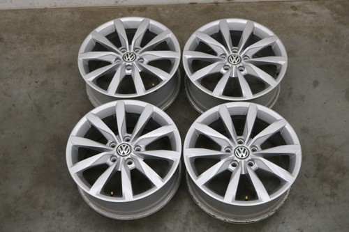 Originale cerchi digione 17 - cerchi,