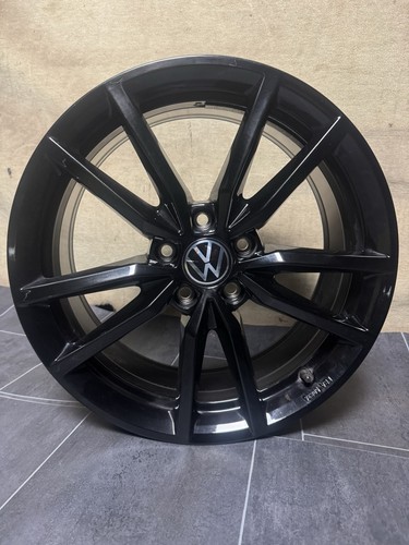 Golf r pretoria - golf,