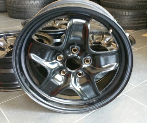 Golf 6 plus jetta - 5,