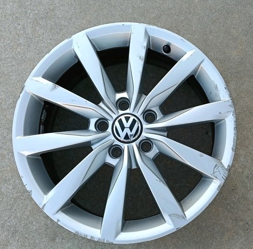 Cerchio lega golf - in,