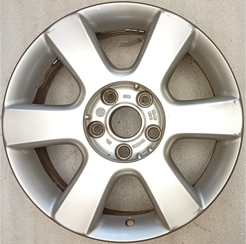 Originale golf 6 - originale,