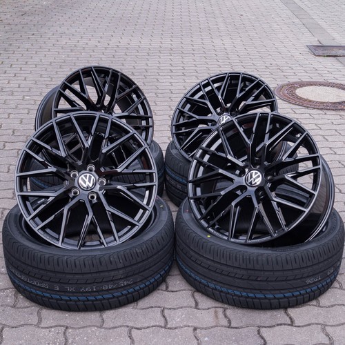 Pollici cerchi rs4 per - per, vw