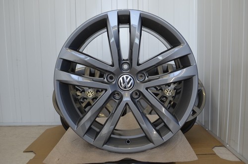 Originale golf vii - originale, /