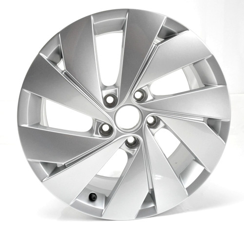 Cerchio lega belmont - 1,