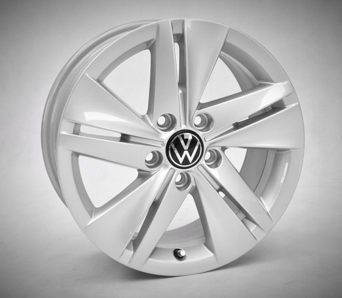Cerchi lega golf - cerchi,