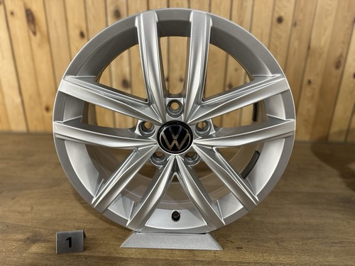 Cerchi lega hita 6 - in,