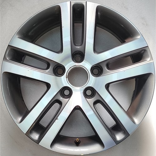 Originale golf 6 cerchi - golf, 5