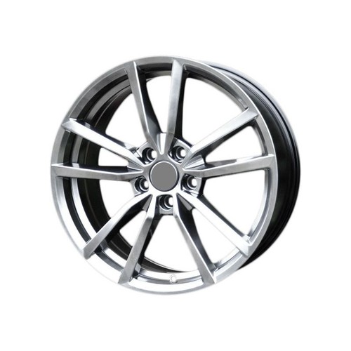 Cerchi style pretoria vw - 19,