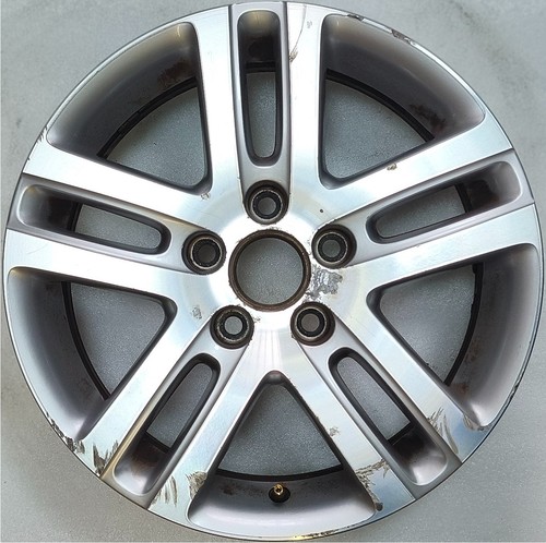 Originale golf 6 cerchi - originale,