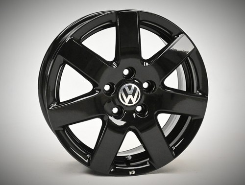 Cerchi lega golf line v - vw,