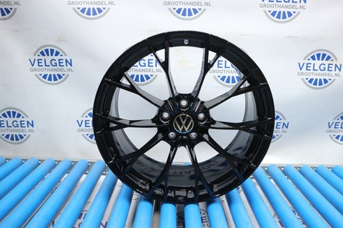 Cerchio golf warmenau - vw, 8