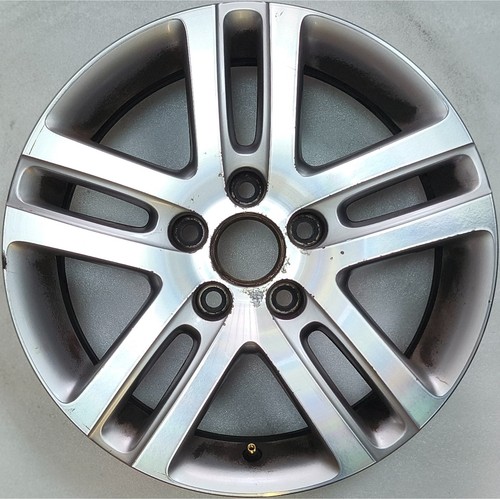 Originale golf 6 - originale,