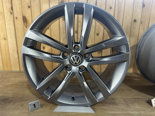 Cerchio lega golf 7 - 1,