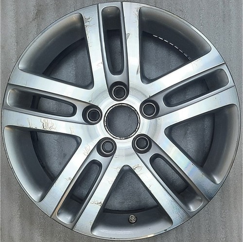 Originale golf 6 - golf,