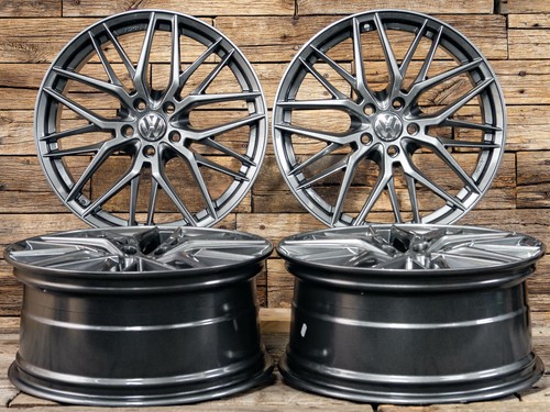 Cerchi pollici rw01 per - pollici,