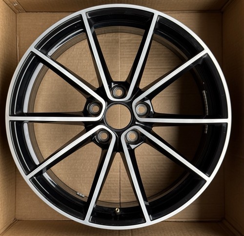 5g0601025cf cerchio lega - cerchio,