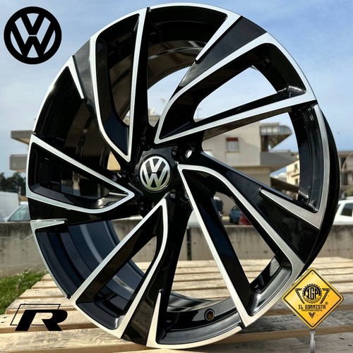 Kit cerchi lega - kit,