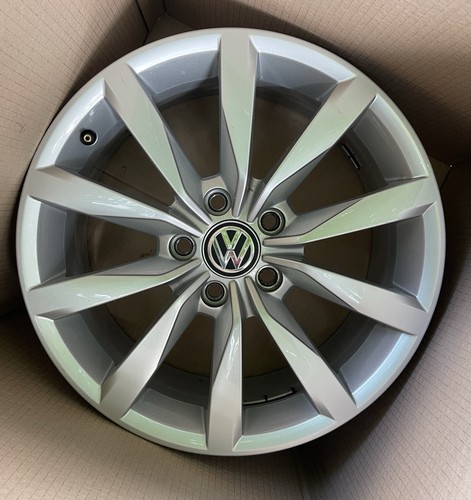 Golf vii digione - vw,