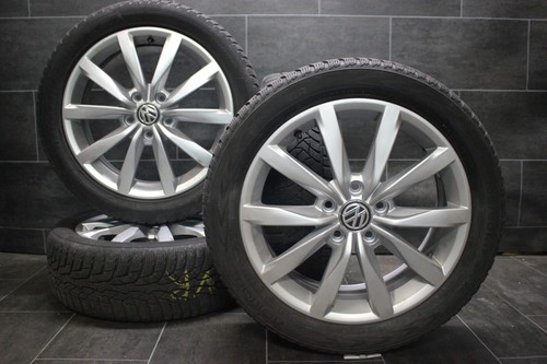Originale golf vi - 6, 7