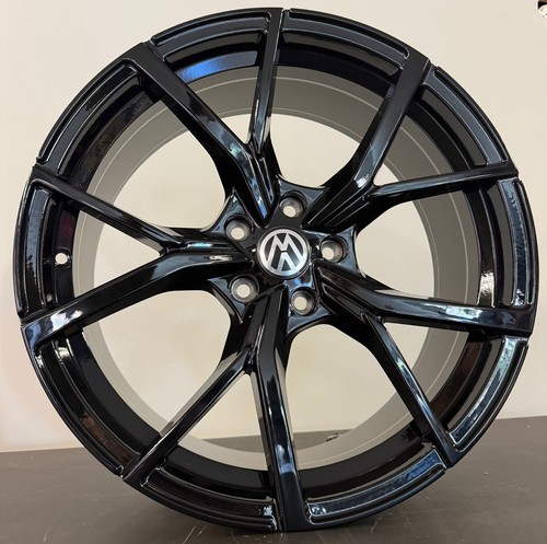 Kit cerchi lega vw - lega,