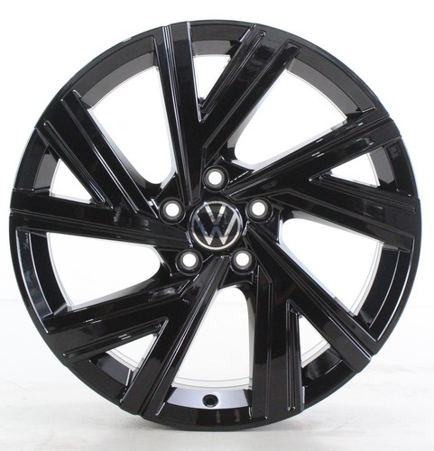 Golf r line gti - golf, &