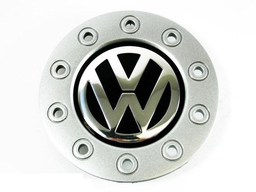 Golf 1998 2006 - vw, cerchi