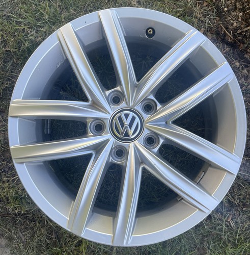Cerchio lega golf 7 vii - lega,