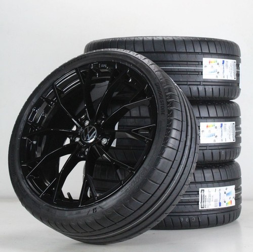 Golf gti gtd r - 8,