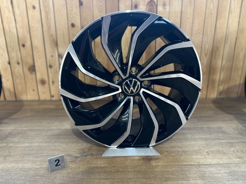 Cerchio lega originale - 1,