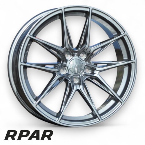 Cerchi lega haxer 18 - in,