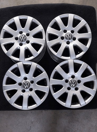 1k0601025a cerchi lega 5x15 - cerchi,