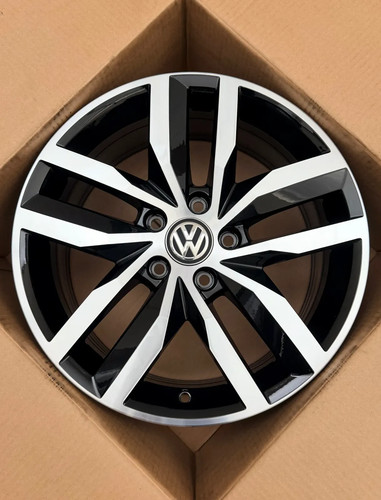 Originale golf vii 17 - golf,