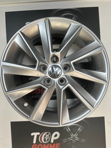 Cerchi originali skoda audi - cerchi,