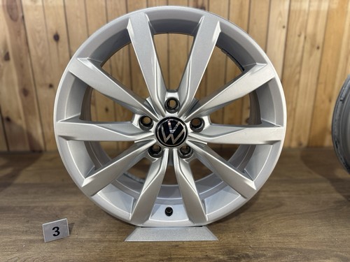 Cerchio lega originale - 1,