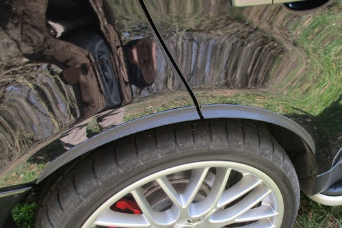 Adatto per golf - adatto,