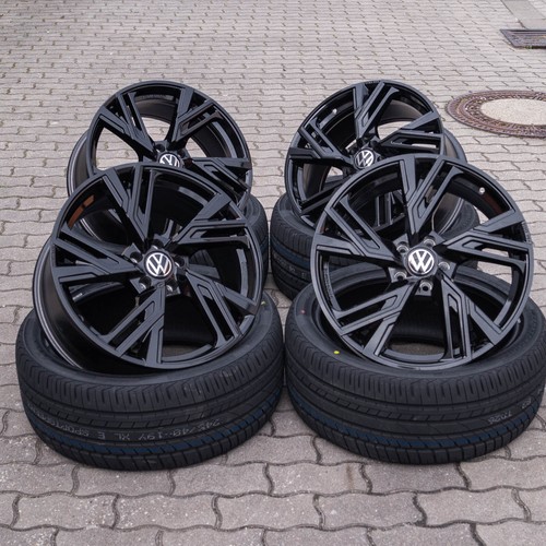 Cerchi pollici rs5 per - cerchi,