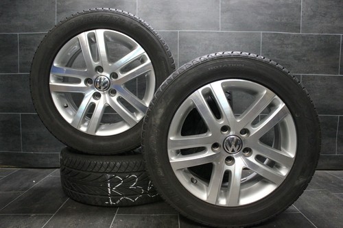 Originale golf vi plus - v,