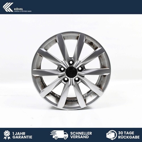 Cerchio lega da - 1,